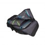 Thule | Fits up to size 15 "" | Subterra | TSDP-115 | Backpack | Dark Shadow | Shoulder strap - 3